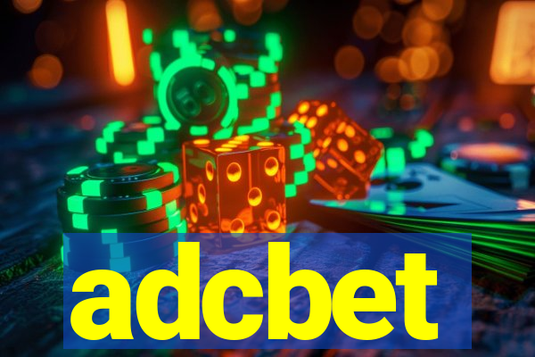adcbet