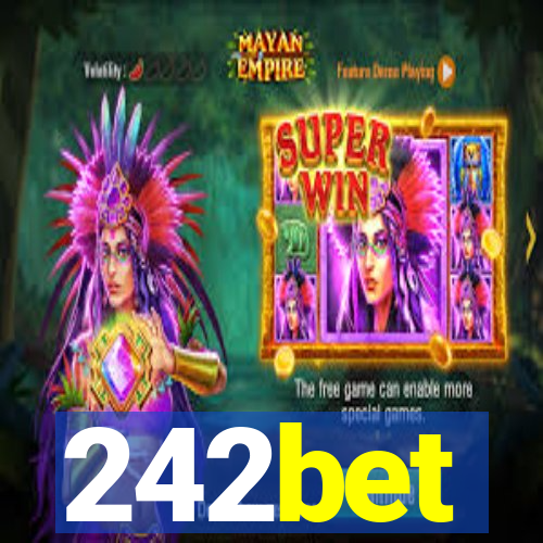 242bet