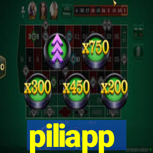 piliapp