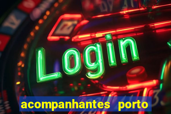 acompanhantes porto seguro bahia