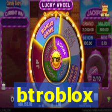 btroblox