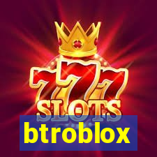 btroblox