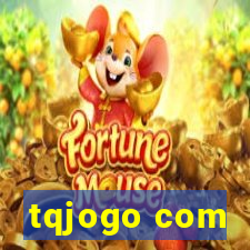 tqjogo com
