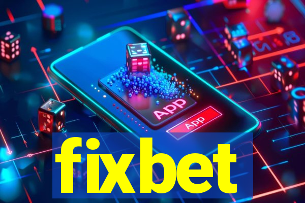 fixbet