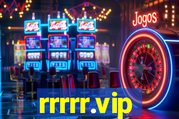 rrrrr.vip