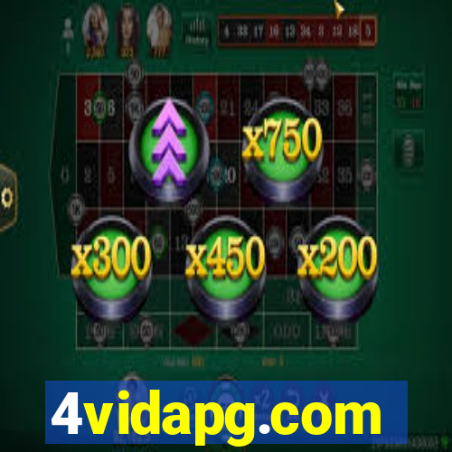 4vidapg.com