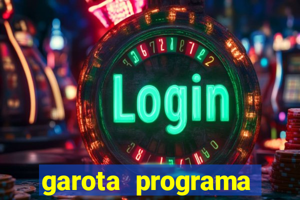 garota programa porto ferreira