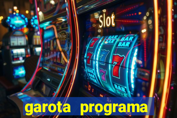 garota programa porto ferreira