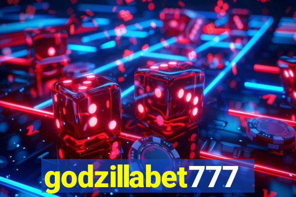 godzillabet777