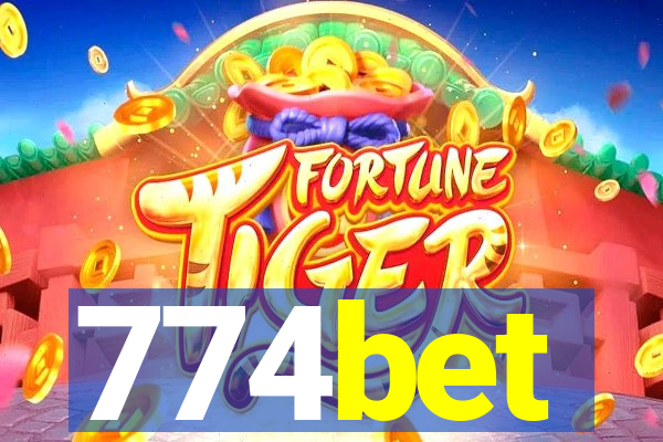 774bet