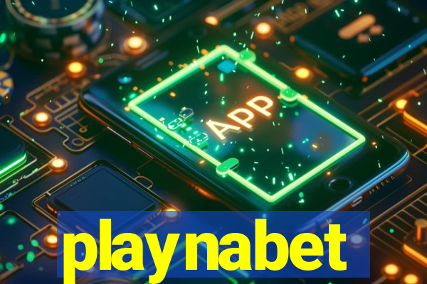 playnabet