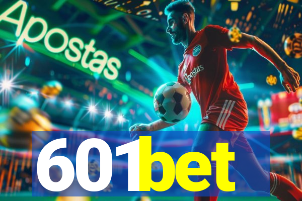 601bet