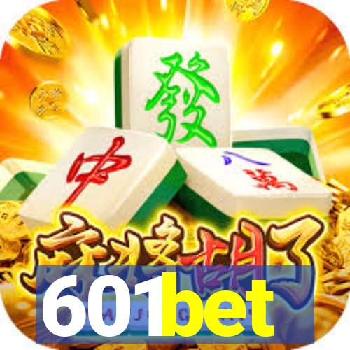 601bet