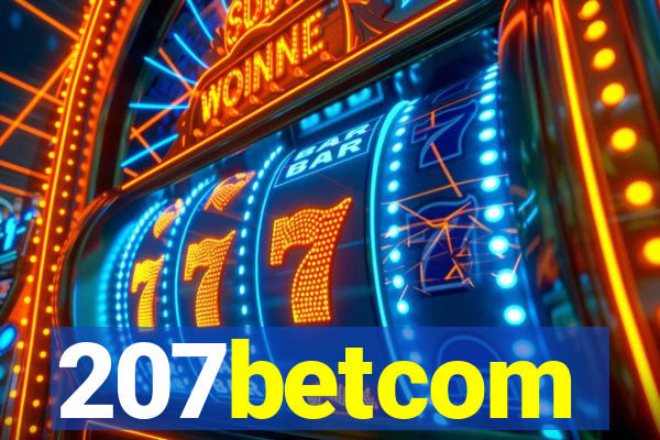 207betcom