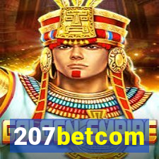 207betcom