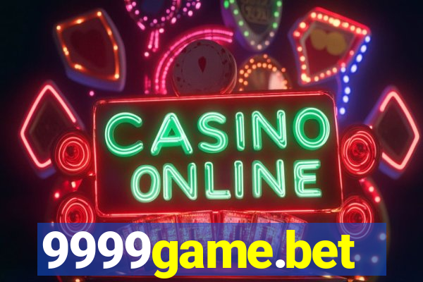 9999game.bet