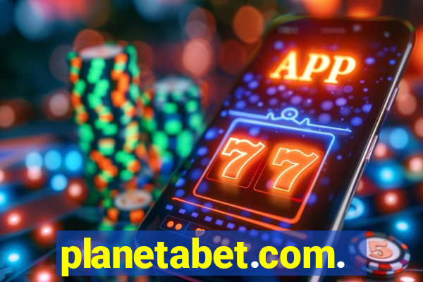 planetabet.com.br