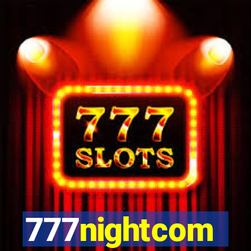 777nightcom