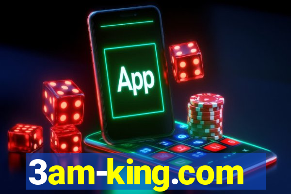 3am-king.com