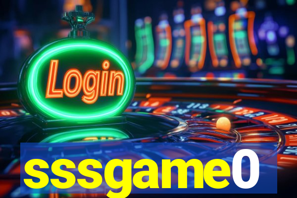 sssgame0