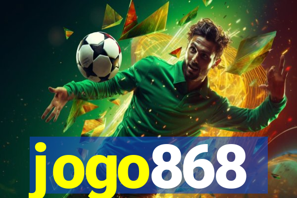 jogo868