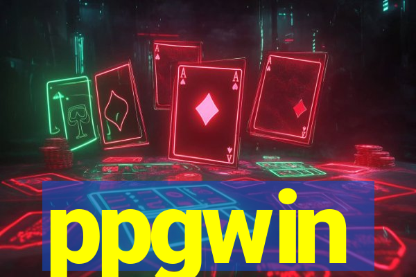 ppgwin