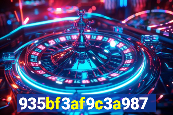 0066bet plataforma