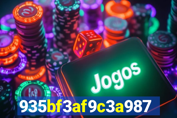 0066bet plataforma