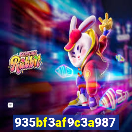 0066bet plataforma