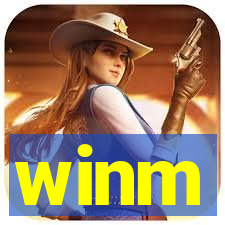 winm