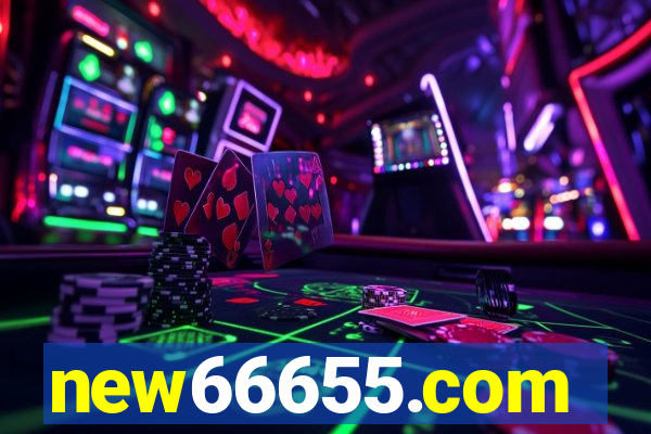 new66655.com
