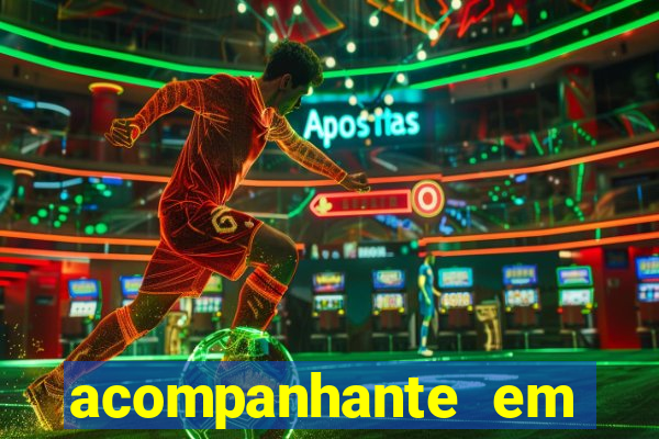 acompanhante em guanambi bahia