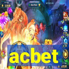 acbet