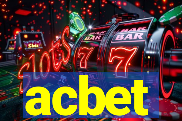 acbet