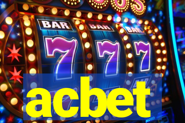 acbet