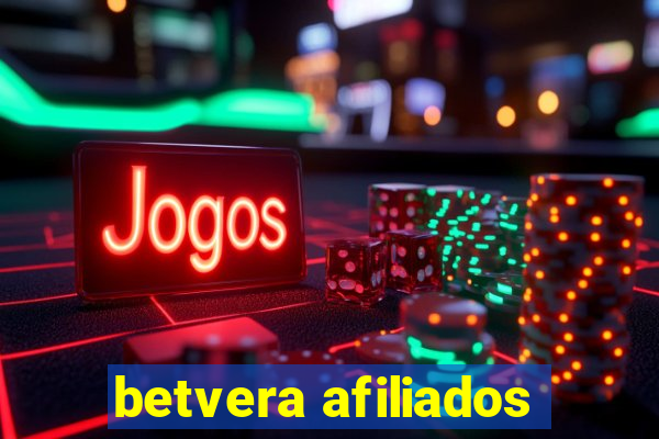 betvera afiliados