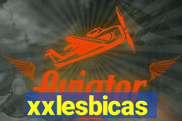 xxlesbicas
