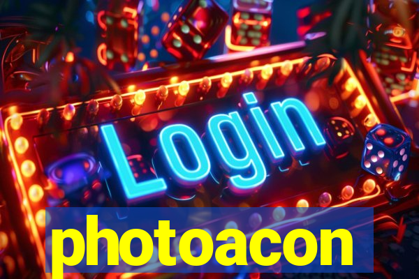 photoacon