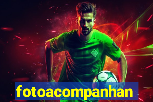fotoacompanhan