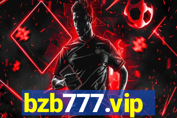 bzb777.vip