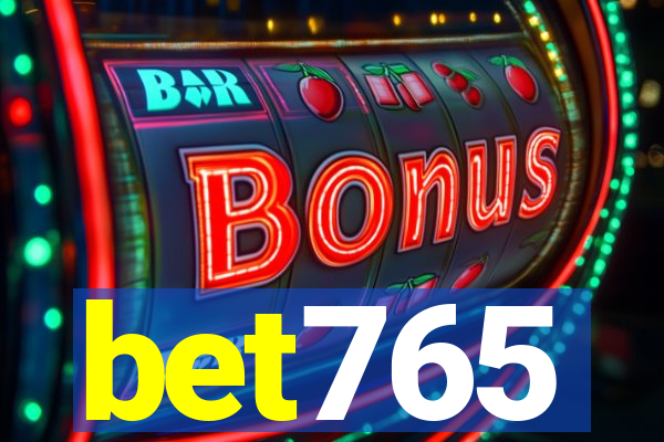 bet765