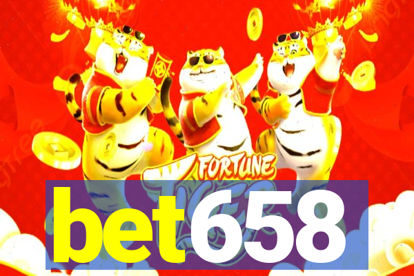 bet658