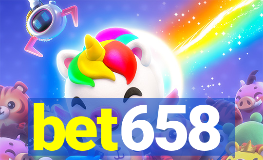bet658