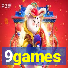 9games