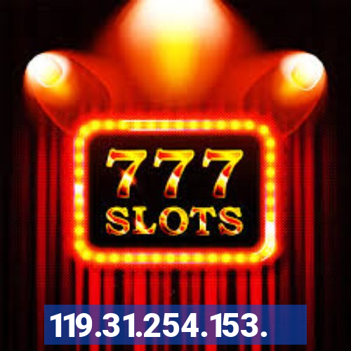 119.31.254.153.