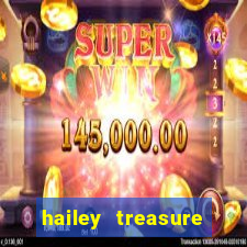 hailey treasure adventure mod apk unlimited money mediafıre