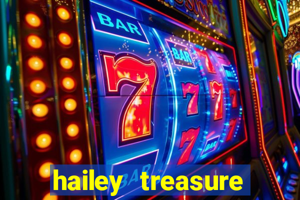 hailey treasure adventure mod apk unlimited money mediafıre