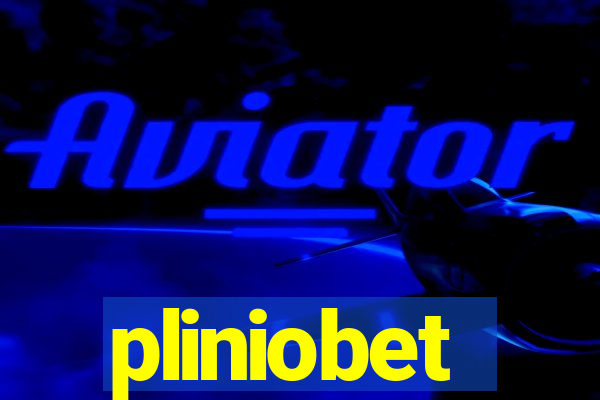 pliniobet