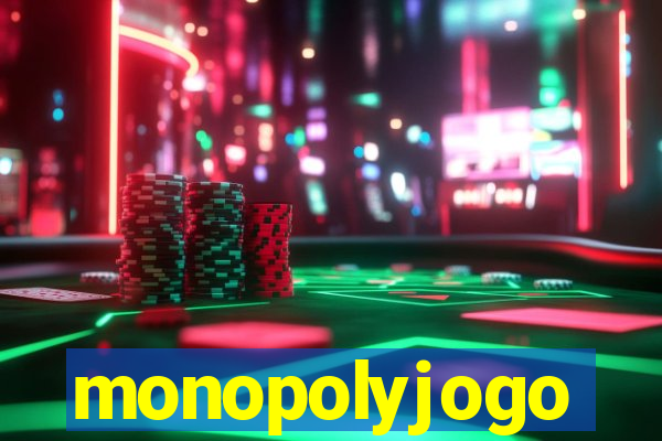 monopolyjogo