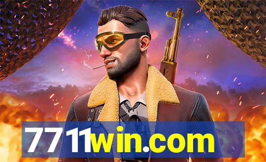 7711win.com